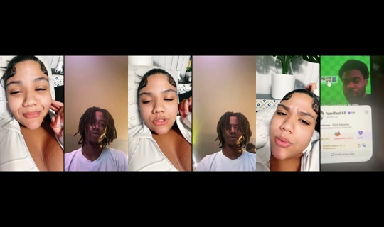 yagurllkeii TikTok Live — Aug 23, 2026, 11:56 PM