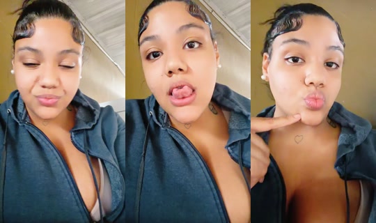 yagurllkeii TikTok Live — Aug 24, 2026, 3:56 PM