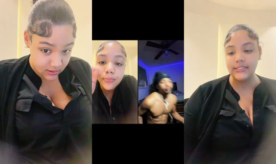 yagurllkeii TikTok Live — Aug 25, 2026, 8:47 AM