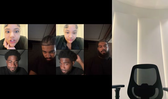 yagurllkeii TikTok Live — Aug 25, 2026, 10:12 AM