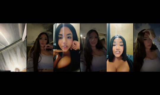 yagurllkeii TikTok Live — Aug 26, 2026, 10:04 AM