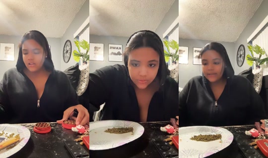 yagurllkeii TikTok Live — Aug 26, 2026, 10:28 PM