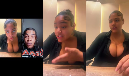 yagurllkeii TikTok Live — Aug 31, 2026, 4:41 AM