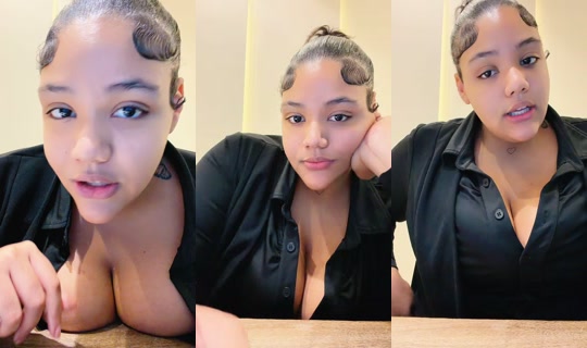 yagurllkeii TikTok Live — Aug 31, 2026, 6:28 AM