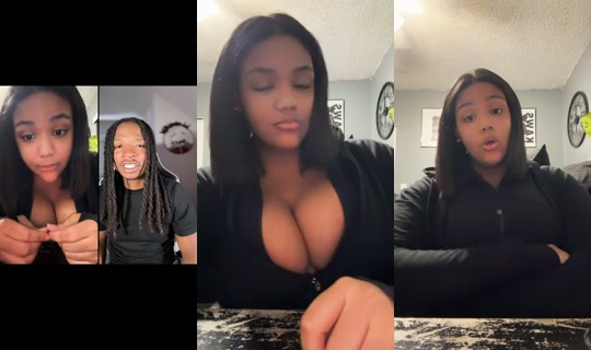 yagurllkeii TikTok Live — Sep 16, 2026, 8:45 AM