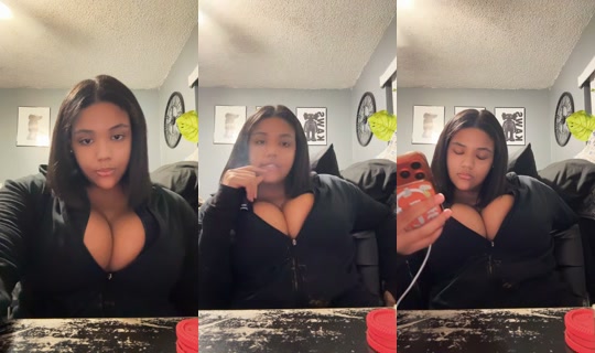 yagurllkeii TikTok Live — Sep 16, 2026, 9:35 AM