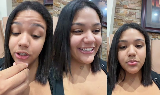 yagurllkeii TikTok Live — Sep 18, 2026, 7:40 PM
