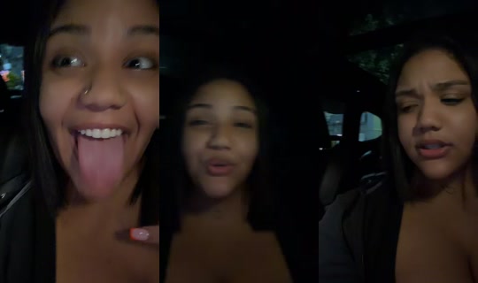 yagurllkeii TikTok Live — Sep 19, 2026, 1:05 AM