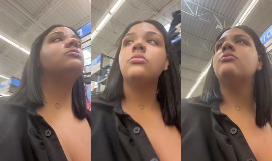 yagurllkeii TikTok Live — Sep 19, 2026, 7:34 PM