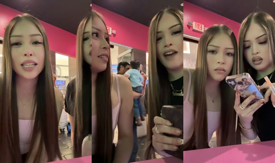 yahairaadiiaz TikTok Live — Aug 23, 2026, 12:50 AM