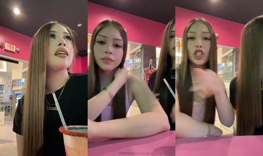 yahairaadiiaz TikTok Live — Aug 23, 2026, 1:21 AM