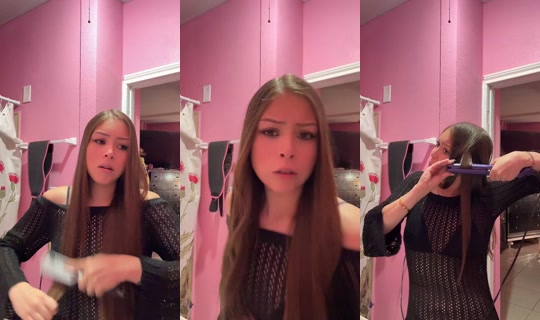 yahairaadiiaz TikTok Live — Sep 6, 2026, 7:14 PM