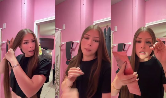 yahairaadiiaz TikTok Live — Sep 11, 2026, 7:13 PM
