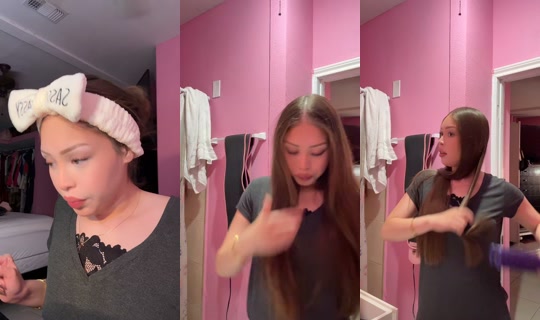 yahairaadiiaz TikTok Live — Sep 19, 2026, 5:03 PM