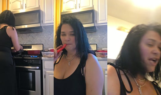 yahairasierra346 TikTok Live — Aug 23, 2026, 11:03 PM
