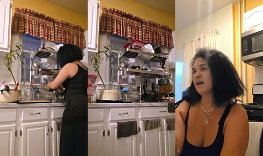 yahairasierra346 TikTok Live — Aug 24, 2026, 12:24 AM