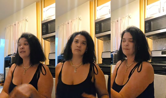 yahairasierra346 TikTok Live — Aug 24, 2026, 12:43 AM