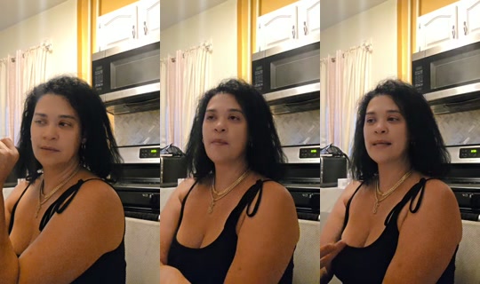 yahairasierra346 TikTok Live — Aug 24, 2026, 1:02 AM