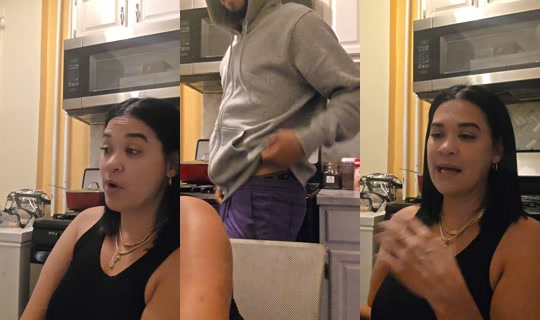yahairasierra346 TikTok Live — Aug 25, 2026, 2:46 AM