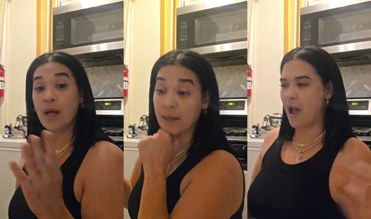 yahairasierra346 TikTok Live — Aug 25, 2026, 3:36 AM