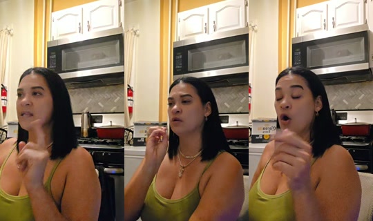 yahairasierra346 TikTok Live — Aug 28, 2026, 2:30 AM