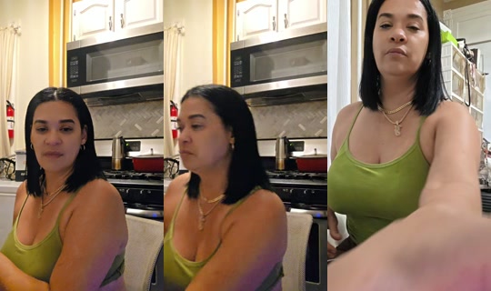 yahairasierra346 TikTok Live — Aug 28, 2026, 4:03 AM