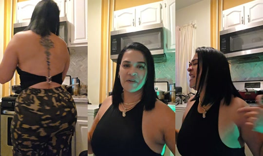 yahairasierra346 TikTok Live — Aug 30, 2026, 12:02 AM