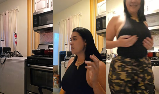 yahairasierra346 TikTok Live — Aug 30, 2026, 12:53 AM
