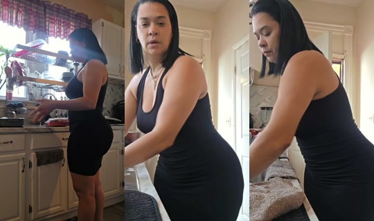yahairasierra346 TikTok Live — Aug 30, 2026, 7:38 PM