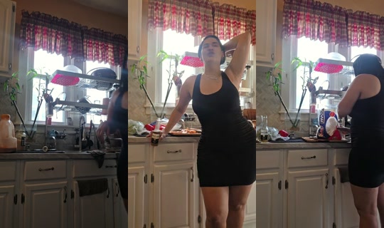 yahairasierra346 TikTok Live — Aug 30, 2026, 8:29 PM