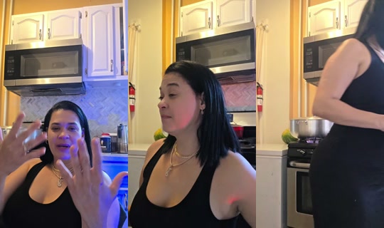 yahairasierra346 TikTok Live — Aug 30, 2026, 9:21 PM