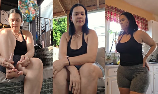 yahairasierra346 TikTok Live — Aug 31, 2026, 9:40 PM