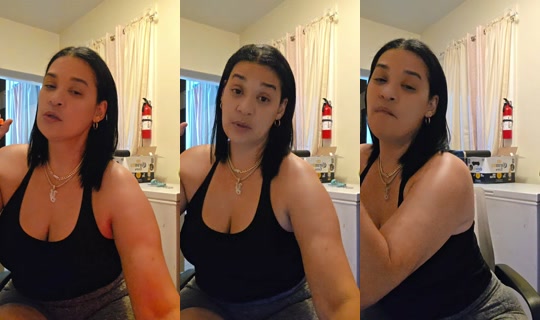 yahairasierra346 TikTok Live — Sep 1, 2026, 1:52 AM