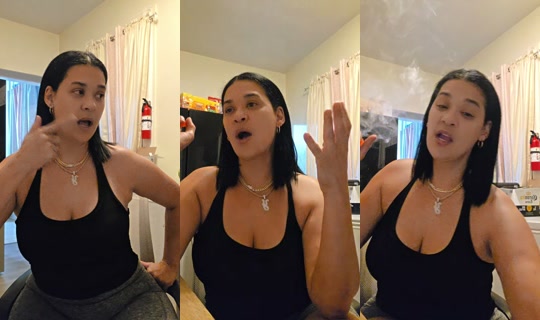 yahairasierra346 TikTok Live — Sep 1, 2026, 2:57 AM