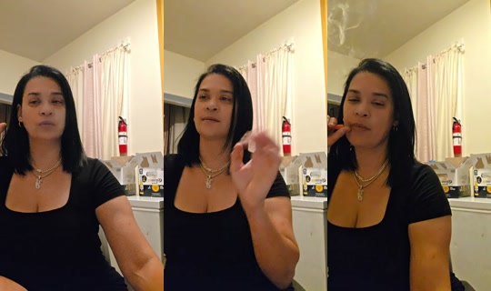 yahairasierra346 TikTok Live — Sep 3, 2026, 3:08 AM