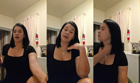 yahairasierra346 TikTok Live — Sep 3, 2026, 3:38 AM