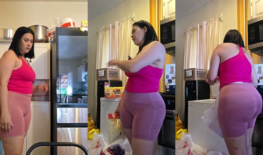 yahairasierra346 TikTok Live — Sep 3, 2026, 4:24 PM