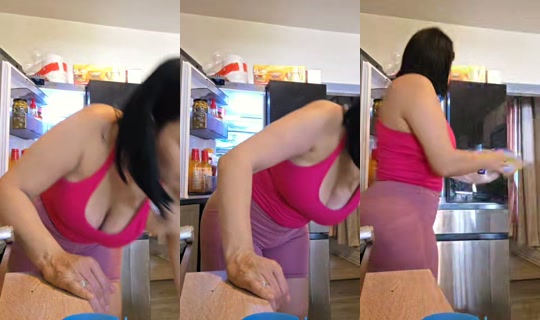 yahairasierra346 TikTok Live — Sep 3, 2026, 4:59 PM
