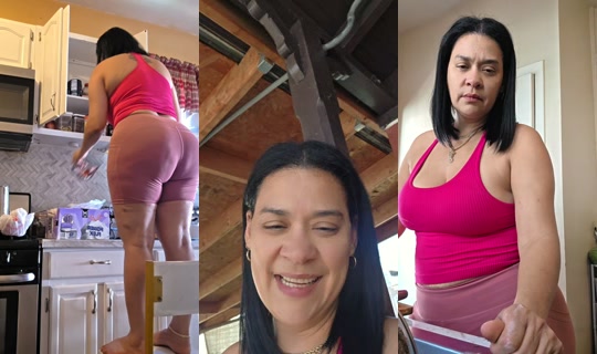 yahairasierra346 TikTok Live — Sep 3, 2026, 5:14 PM