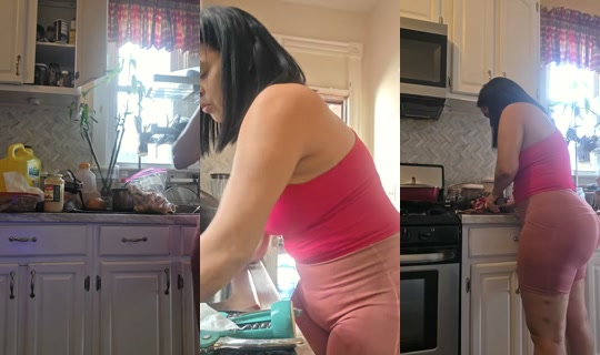 yahairasierra346 TikTok Live — Sep 3, 2026, 6:53 PM