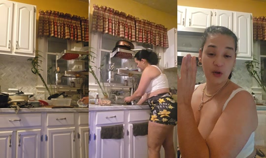 yahairasierra346 TikTok Live — Sep 30, 2026, 11:47 PM