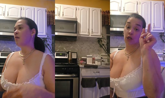 yahairasierra346 TikTok Live — Oct 1, 2026, 12:38 AM