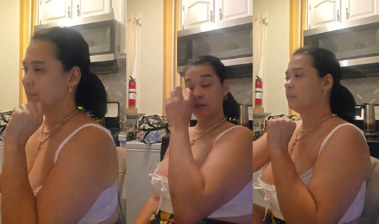 yahairasierra346 TikTok Live — Oct 1, 2026, 1:28 AM