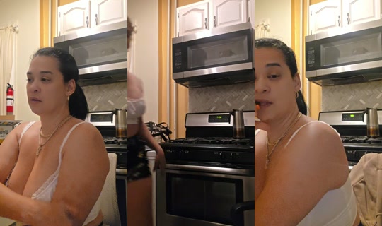 yahairasierra346 TikTok Live — Oct 1, 2026, 4:01 AM
