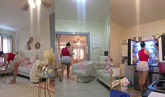 yahairasierra346 TikTok Live — Oct 4, 2026, 4:00 PM
