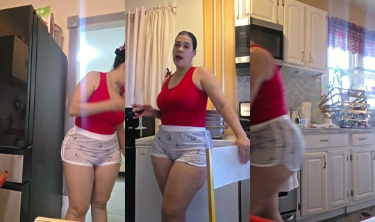 yahairasierra346 TikTok Live — Oct 4, 2026, 4:50 PM