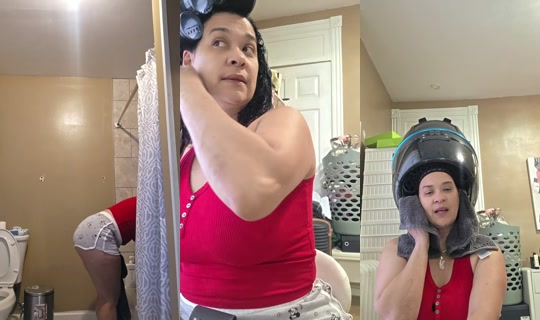 yahairasierra346 TikTok Live — Oct 4, 2026, 5:49 PM