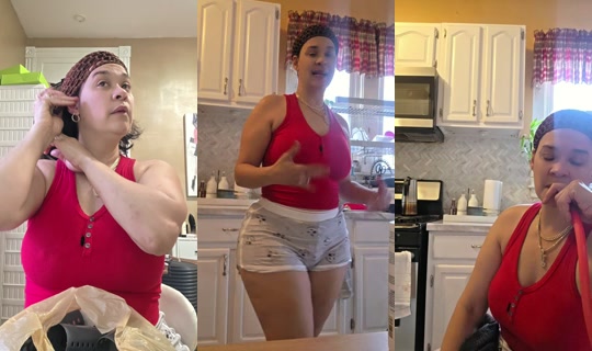 yahairasierra346 TikTok Live — Oct 4, 2026, 6:52 PM