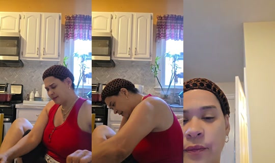 yahairasierra346 TikTok Live — Oct 4, 2026, 8:33 PM