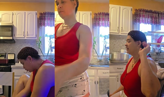 yahairasierra346 TikTok Live — Oct 4, 2026, 9:06 PM
